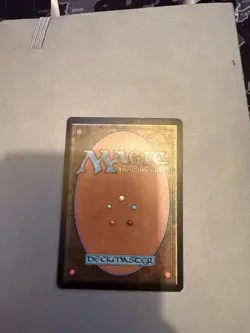 Culling the Weak Exodus Regular MTG Magic The Gathering - Image 2