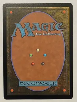 Silent Clearing Borderless Foil - Assassin's Creed MTG Magic the Gathering - Image 2