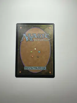 Invincible Hymn LP Shards of Alara Magic The Gathering Mtg Lightly Played Rare - Image 2
