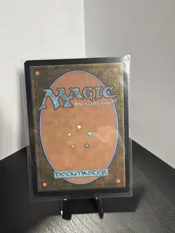 MTG 1x Lotus Field (0023) Borderless - Edge of Eternity: Stellar Sights +13 Crds - Image 2