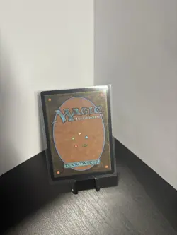 MTG 1x Lotus Field (0023) Borderless - Edge of Eternity: Stellar Sights +13 Crds - Image 4