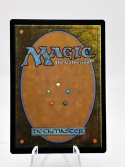 Ulvenwald Hydra 0250 Commander: Modern Horizons 3 M3C MTG NM - Image 2