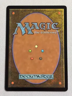 Phlage, Titan of Fire’s Fury - Modern Horizons 3 - LP MTG - Image 2
