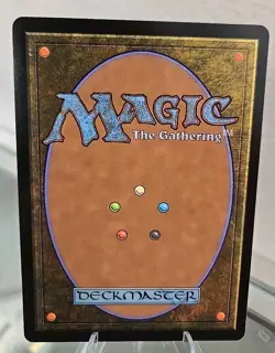 Salvation Engine (Borderless) MTG Aetherdrift Regular - Image 2