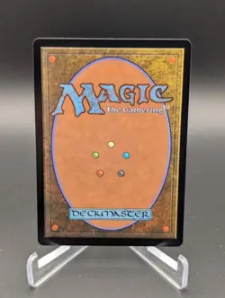 Phyrexian Obliterator (Showcase) Phyrexia: All Will Be One Foil - Image 3