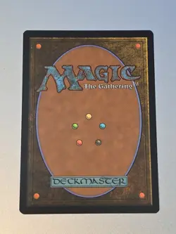 Lazotep Sliver (Extended Art) Commander Masters Regular - Image 2