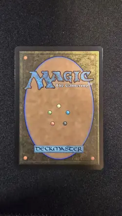 Agent Venom R Marvel's Spider-Man 49 NM - Image 2