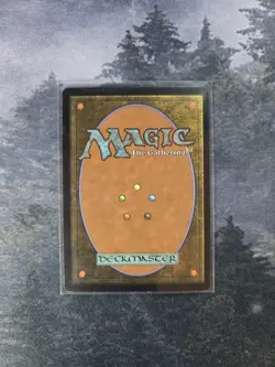 Archetype of Aggression Born of the Gods Regular - Image 2