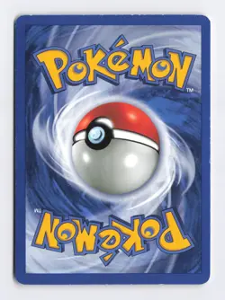 Ledyba 7/18 Reverse Holo Foil Southern Islands WOTC Pokemon Card TCG MP/HP - Image 2
