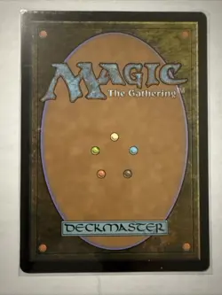 Emrakul, the Aeons Torn Ultimate Masters Regular - Image 2