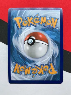 Clavell Full Art Trainer 249/193 SV Paldea Evolved Pokemon PACK FRESH - Image 2