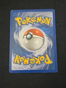 Eevee 56/95 Call of Legends Regular Pokemon TCG Light Played Condition - Image 2