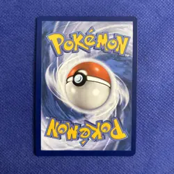 Espeon SWSH174 Pokemon Sword & Shield Promo Card Holo - NM (d) - Image 3