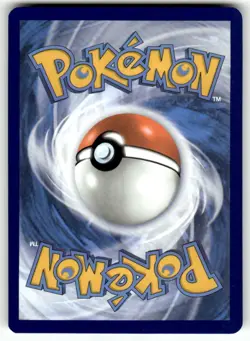 Pokemon Eri 199/162 Temporal Forces Scarlet & Violet Ultra Rare Full Art Trainer - Image 2