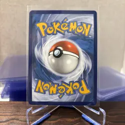 Pokemon Duraludon VMAX TG30 Silver Tempest Gold Secret Rare Holo NM - Image 2