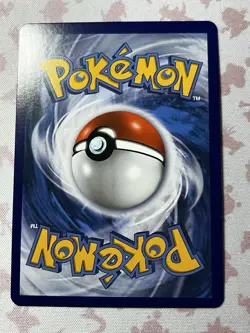 Xerneas EX (Shiny) XY149 Pokemon XY Black Star Promo Rare Holo TCG 2016 (LP+) - Image 2
