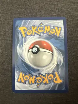 Infernape 173/167 Sv06: Twilight Masquerade Pokemon Tcg - Image 2