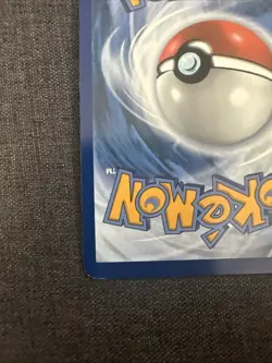 Infernape 173/167 Sv06: Twilight Masquerade Pokemon Tcg - Image 3