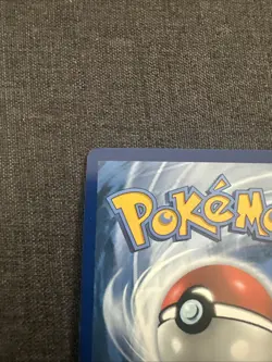 Infernape 173/167 Sv06: Twilight Masquerade Pokemon Tcg - Image 4