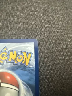Infernape 173/167 Sv06: Twilight Masquerade Pokemon Tcg - Image 5