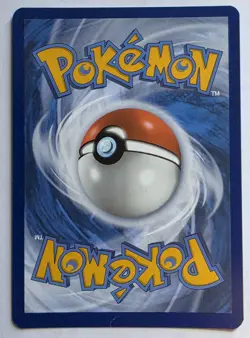 Pokemon TCG Lapras ex - Ultra Rare SV07: Stellar Crown 158/142 NM - Image 2