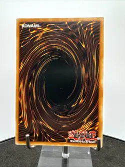 Yu-Gi-Oh! Eldlich the Golden Lord MGED-EN024 Premium Gold Rare 1st Edition NM - Image 5