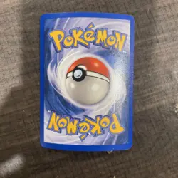 Dugtrio | 22/112 | Reverse Holo | EX FireRed & LeafGreen | Pokemon Card | LP/NM - Image 2