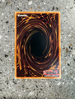 Yugioh TCG Mulcharmy Fuwalos L5DD-ENC16 1st Edition NM-M Combined Ship - Image 2