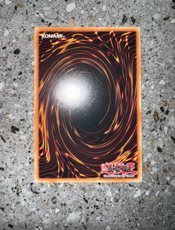 Yugioh TCG Mulcharmy Fuwalos L5DD-ENC16 1st Edition NM-M Combined Ship - Image 4