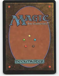 Earthbind # Magic the Gathering Card - Image 2