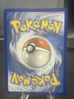 Bruno 172/163 SWSH Battle Styles Rainbow Secret Rare Holo Pokemon Card NM - Image 2