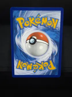 Tyranitar ex 211/197 Sv03: Obsidian Flames Holo Pokemon TCG Card NM - Image 2