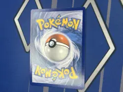 Emolga RC23/RC25 - Legendary Treasures Radiant Collection Holo Pokemon Card - LP - Image 2