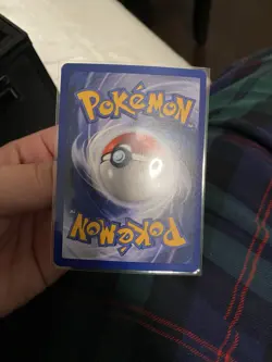 Raichu 14/102 1st Edition HOLO French Pokemon Card 1999 Base Set LP RARE 1999 - Image 2