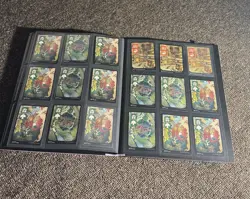 TCG Magic The Gathering Collection Rare And Mythical Secret Lair Cards & More - Image 2