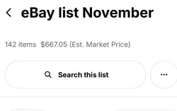 TCG Magic The Gathering Collection Rare And Mythical Secret Lair Cards & More - Image 3