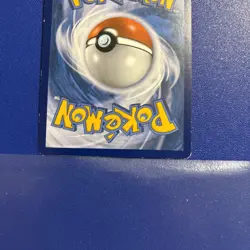 Kyogre EX 54/160 Ultra Rare XY - Primal Clash Pokemon Card - Image 4