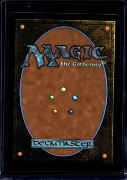 2025 MTG Magic the Gathering EOS Stellar Sights Borderless #54 Creeping Tar Pit - Image 2