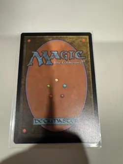 MTG - Rielle, the Everwise - Foil - Prerelease Promo, Ikoria: Lair of Behemoths - Image 3