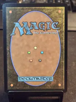 Frenzied Baloth - (Extended Art) - Edge of Eternities Foil - #0342 - Image 2