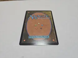 Mtg Encyclopedia Secret Lair, Sol Ring Foil, NM - Image 4