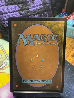 Goblin Recruiter (Future Sight) Mystery Booster 2 (Non-Foil), #193 - Image 2