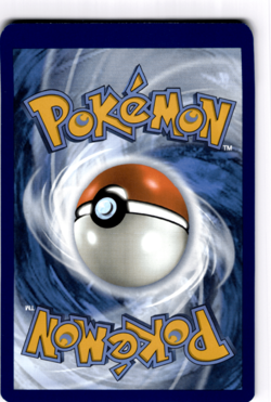 Perilous Jungle Uncommon Prize Pack Series Cards 156/162 NM - Image 2