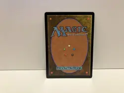 1x NM Pearl Medallion Modern Horizons 3 MTG - Image 2