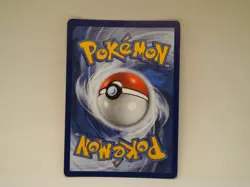 Tepig SWSH172 Black Star Promo Fusion Strike Pokemon Lightly Played - Image 3