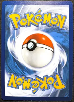 Pokemon TCG Lugia Celebrations 022/025 Holo Holo Rare - Image 2