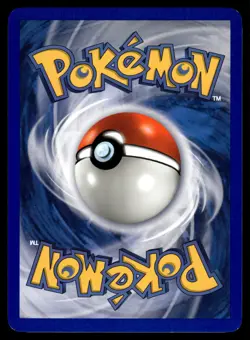 Hitmontop #082/147 Aquapolis Pokemon Near Mint or Better - Image 2