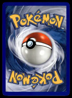 Lickitung #090/147 Aquapolis Pokemon Near Mint or Better - Image 2