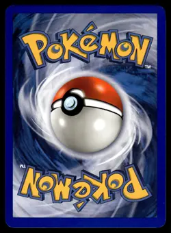 Magnemite (91) #091/147 Aquapolis Pokemon Near Mint or Better - Image 2