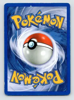 Pokemon TCG Porygon2 12/64 Neo Revelation Holo Rare WOTC MP - Image 2